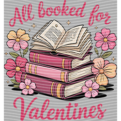 book coffee-BC 622